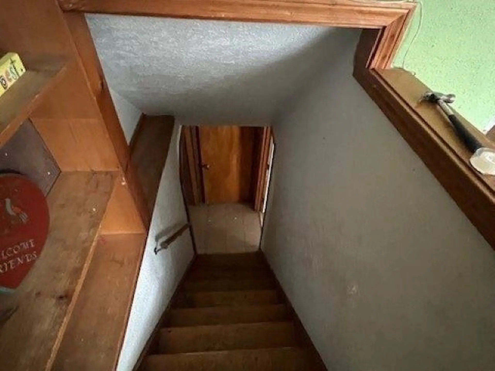 44 Arlene Drive Belmont NH 03220