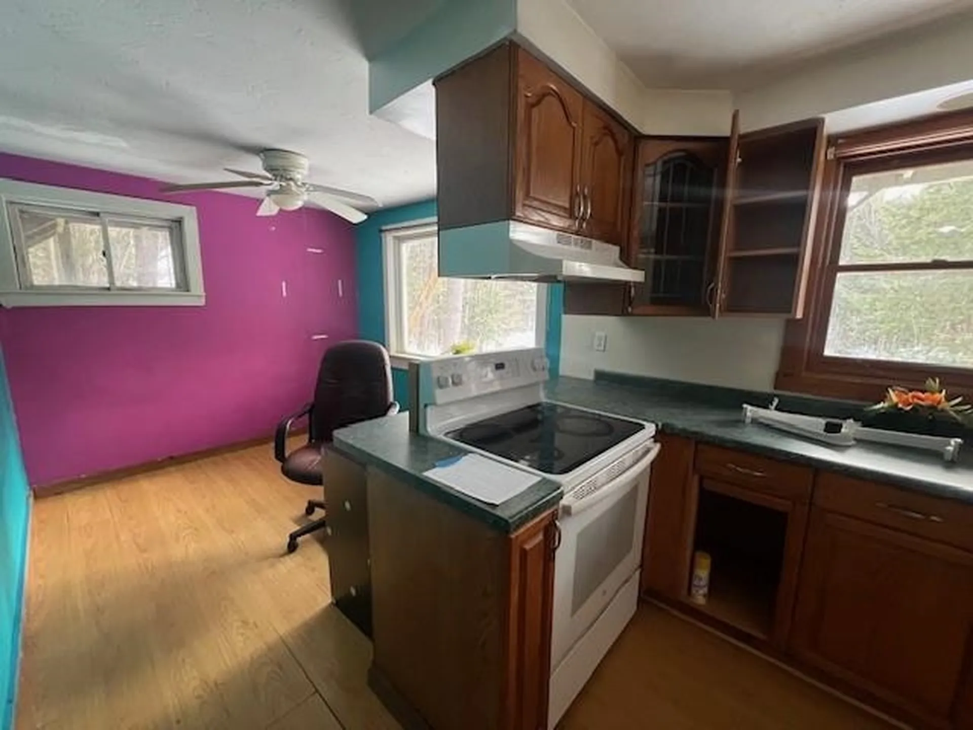 44 Arlene Drive Belmont NH 03220