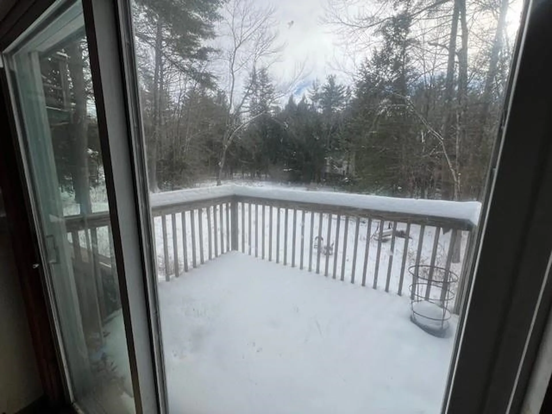 44 Arlene Drive Belmont NH 03220