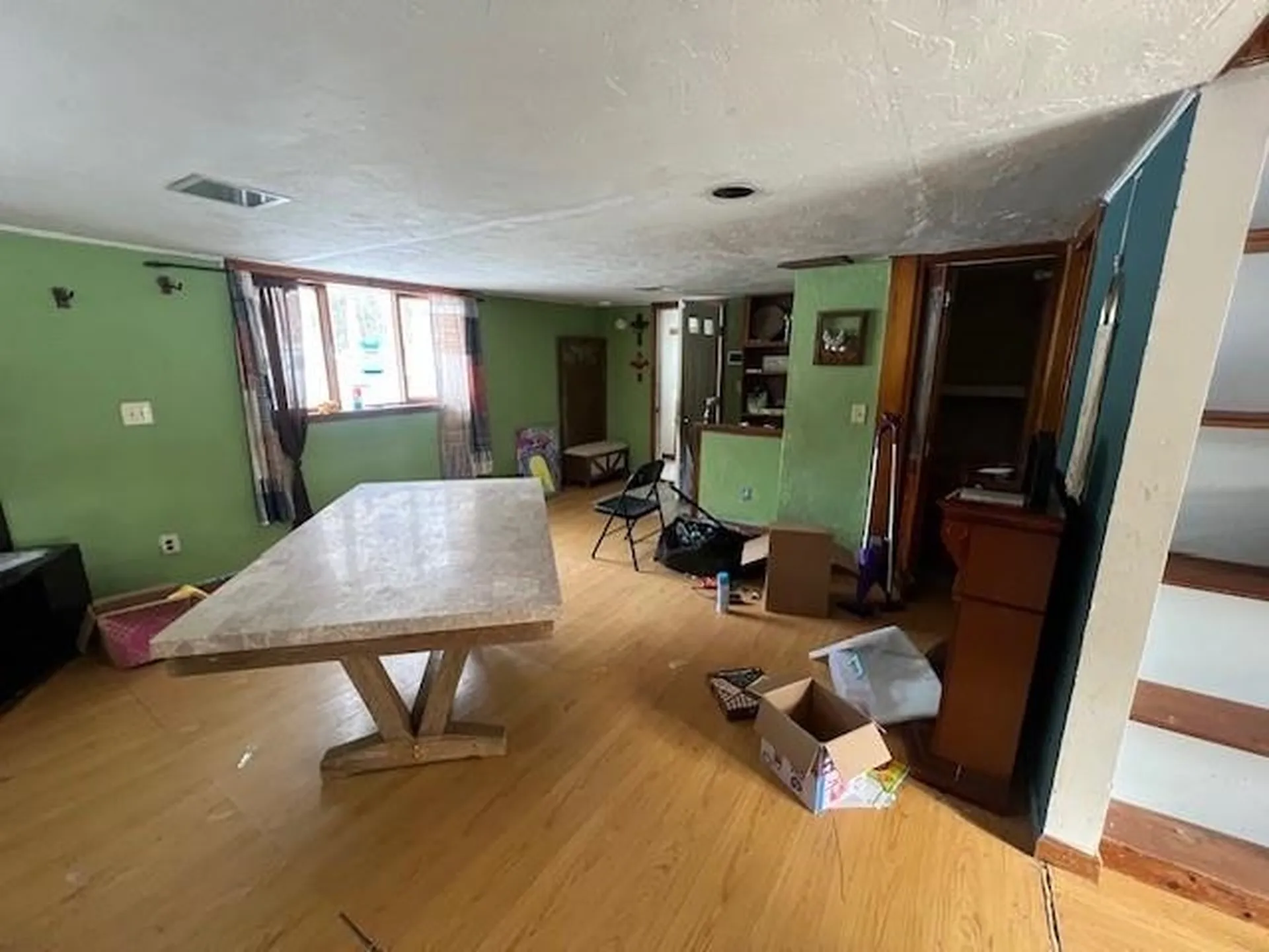 44 Arlene Drive Belmont NH 03220
