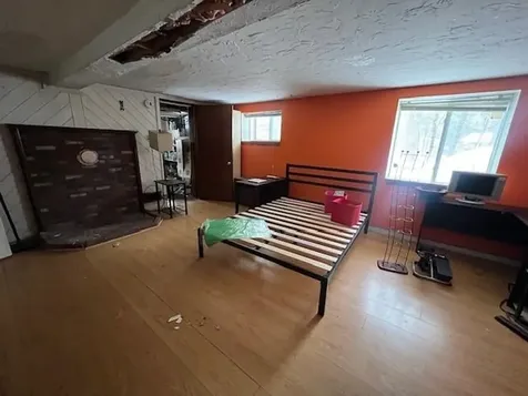 44 Arlene Drive Belmont NH 03220