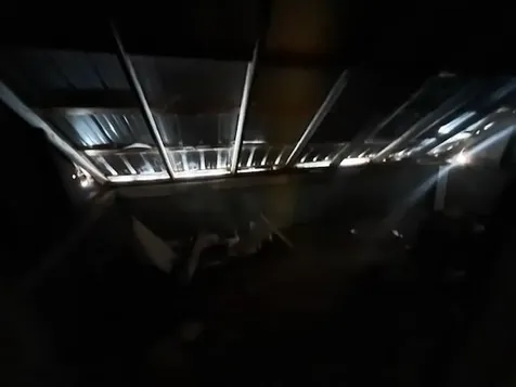 44 Arlene Drive Belmont NH 03220