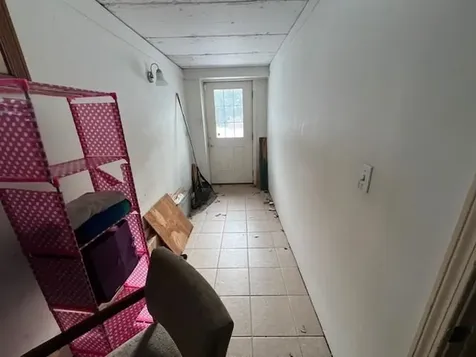 44 Arlene Drive Belmont NH 03220