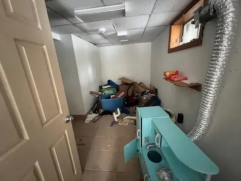 44 Arlene Drive Belmont NH 03220