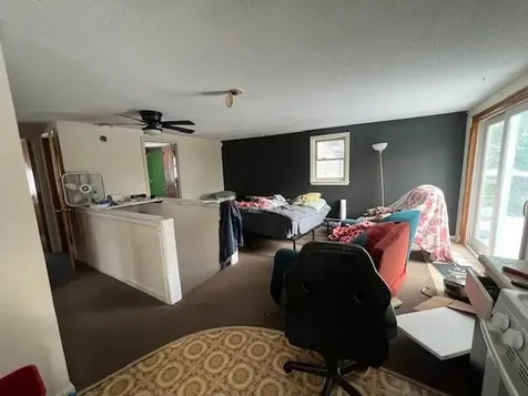 44 Arlene Drive Belmont NH 03220