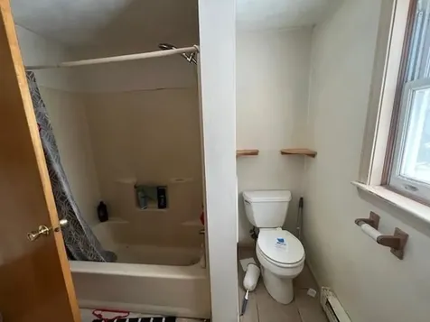 44 Arlene Drive Belmont NH 03220