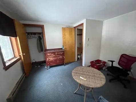 44 Arlene Drive Belmont NH 03220