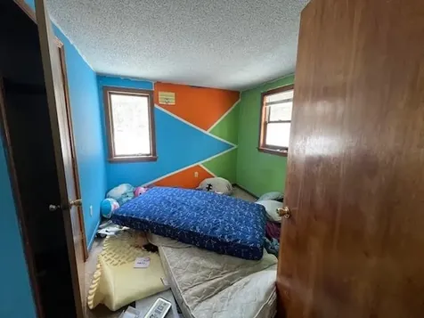 44 Arlene Drive Belmont NH 03220