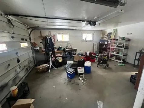 44 Arlene Drive Belmont NH 03220