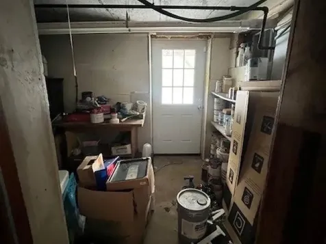 44 Arlene Drive Belmont NH 03220