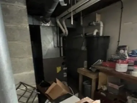 44 Arlene Drive Belmont NH 03220