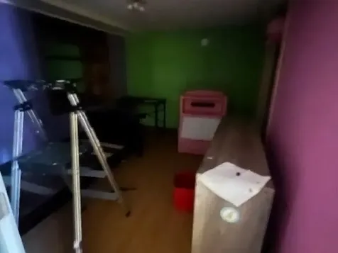 44 Arlene Drive Belmont NH 03220