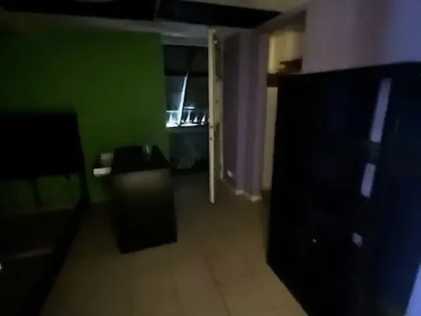 44 Arlene Drive Belmont NH 03220