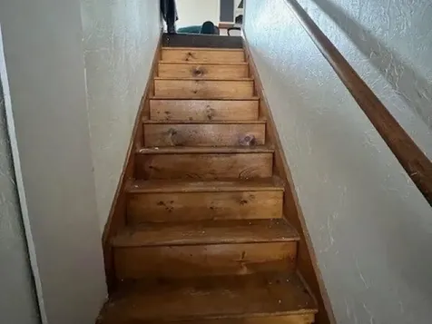 44 Arlene Drive Belmont NH 03220