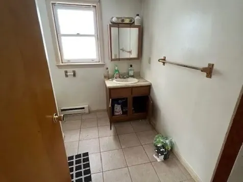 44 Arlene Drive Belmont NH 03220