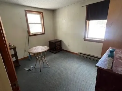 44 Arlene Drive Belmont NH 03220