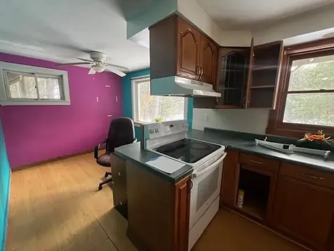 44 Arlene Drive Belmont NH 03220