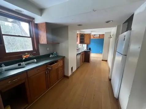 44 Arlene Drive Belmont NH 03220