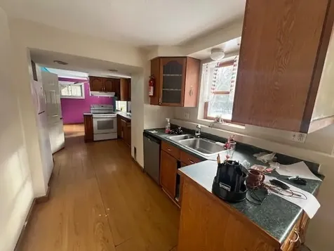 44 Arlene Drive Belmont NH 03220