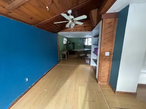 44 Arlene Drive Belmont NH 03220