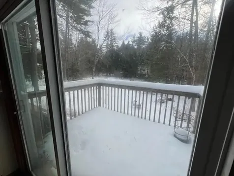 44 Arlene Drive Belmont NH 03220