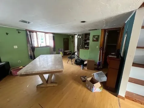 44 Arlene Drive Belmont NH 03220