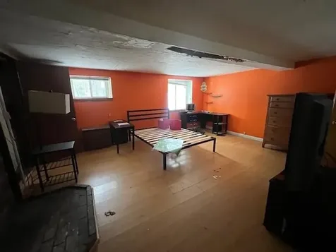 44 Arlene Drive Belmont NH 03220