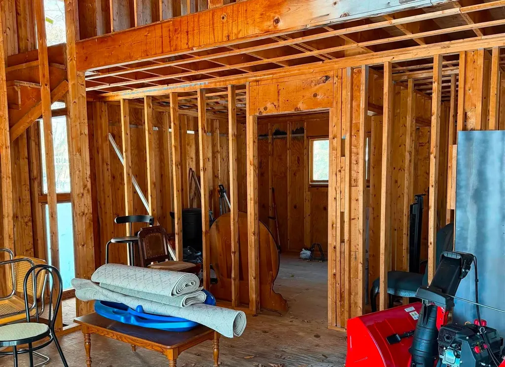 27 Island Drive Madison NH 03849