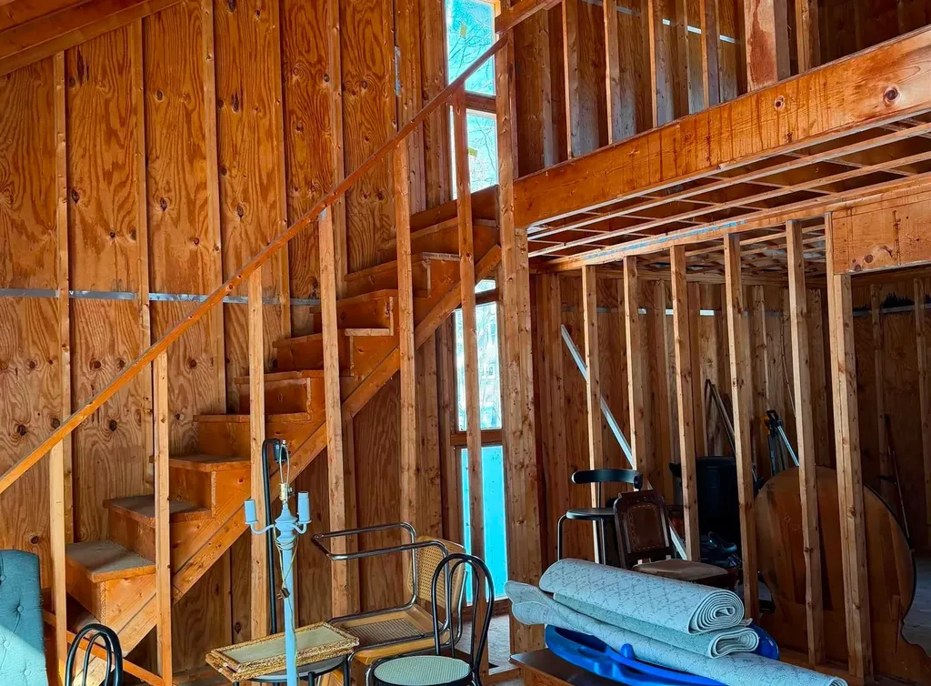 27 Island Drive Madison NH 03849