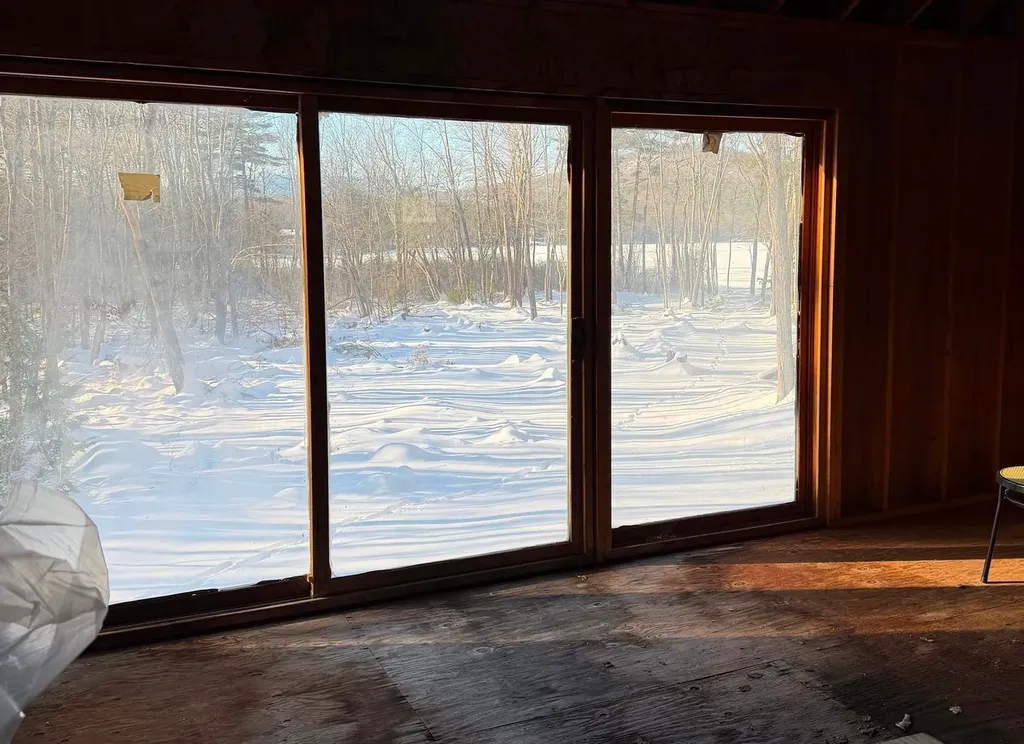 27 Island Drive Madison NH 03849