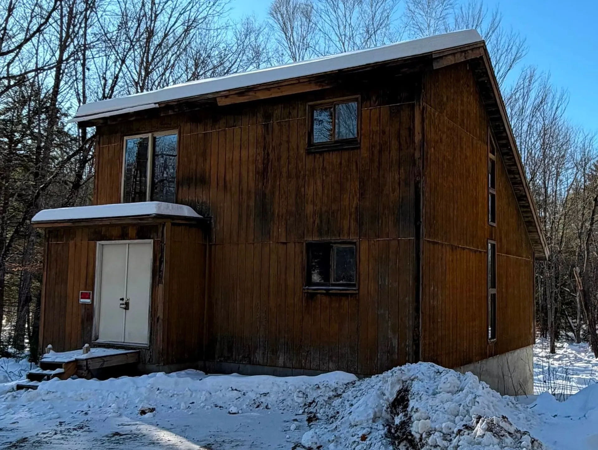 27 Island Drive Madison NH 03849