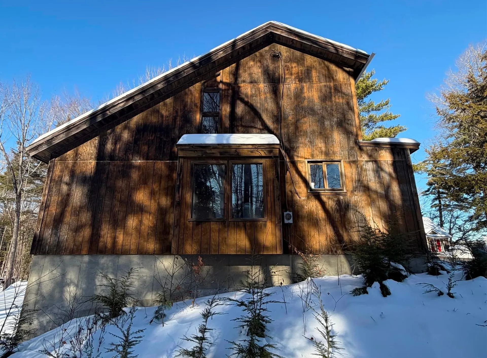 27 Island Drive Madison NH 03849