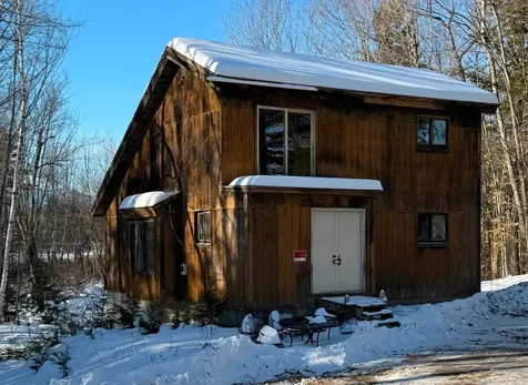 27 Island Drive Madison NH 03849