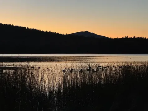 27 Island Drive Madison NH 03849