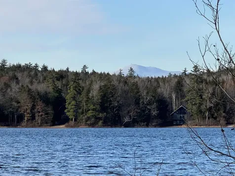 27 Island Drive Madison NH 03849