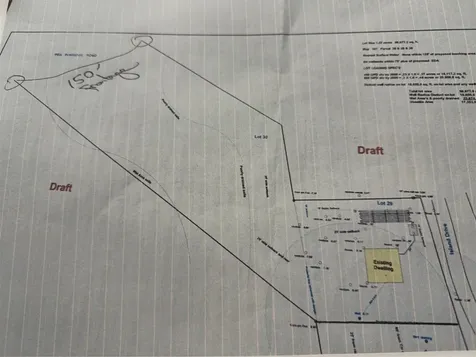 27 Island Drive Madison NH 03849