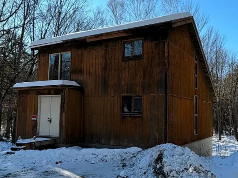 27 Island Drive Madison NH 03849