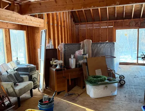 27 Island Drive Madison NH 03849