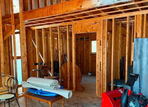 27 Island Drive Madison NH 03849