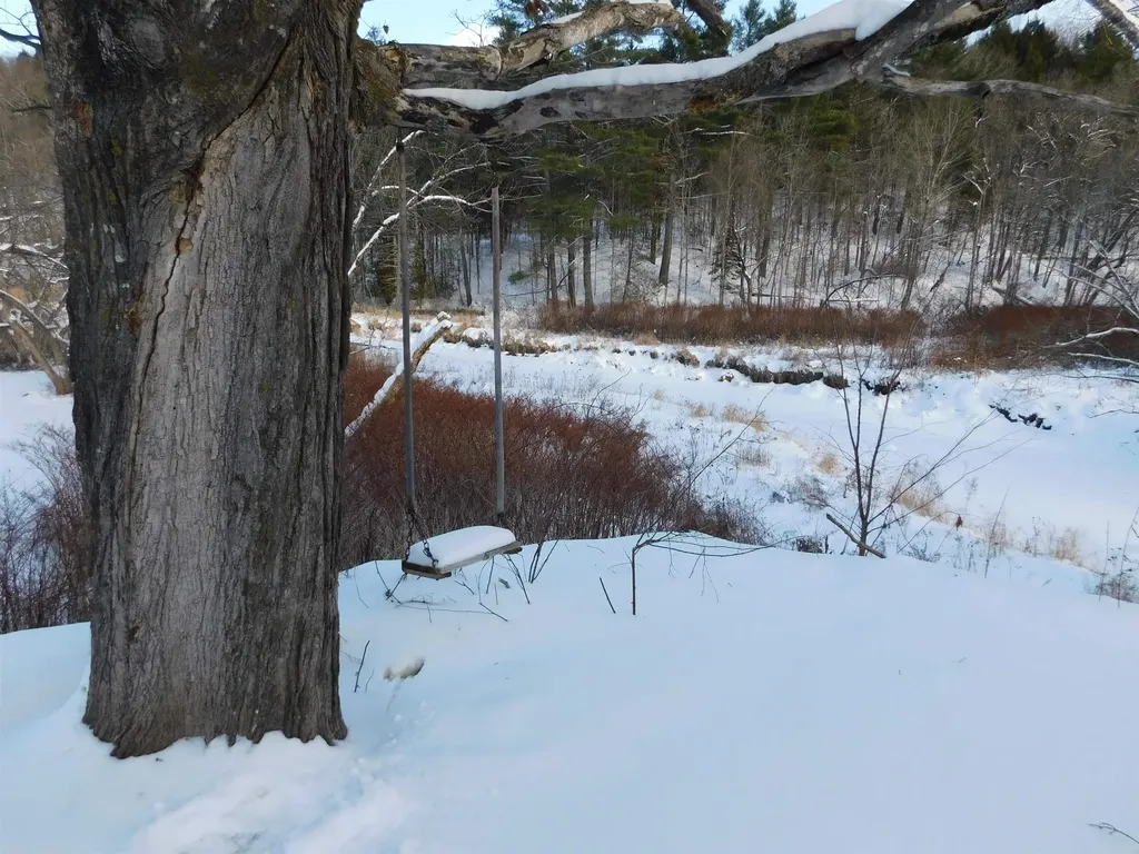 270 Village Road Corinth VT 05040