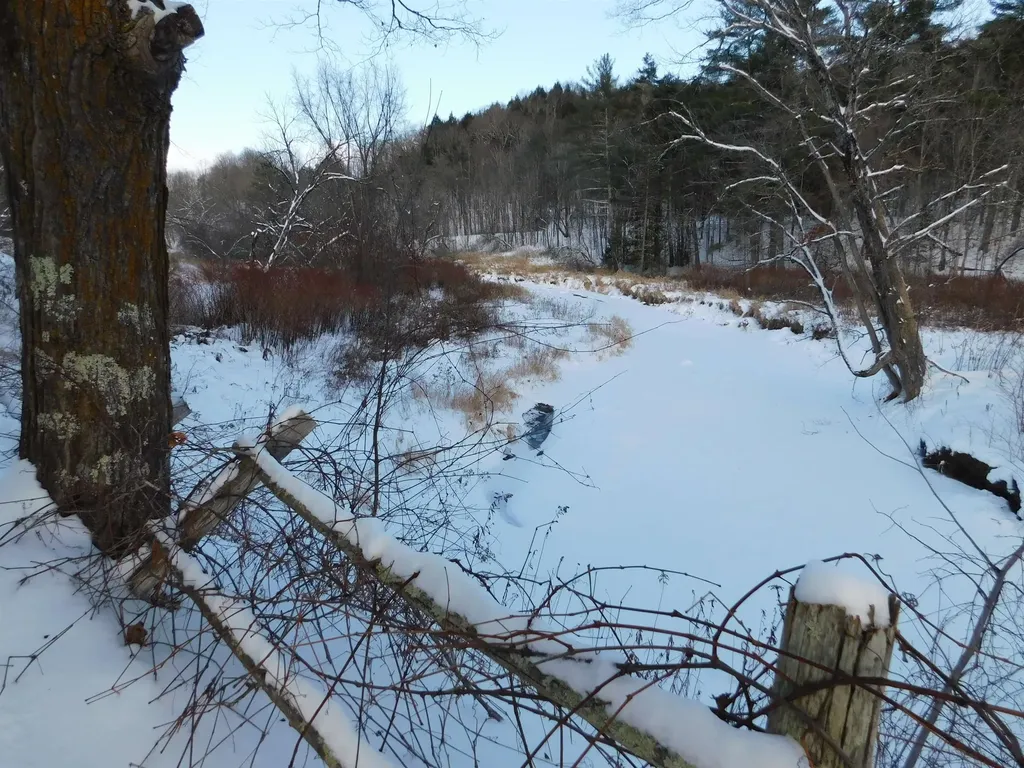 270 Village Road Corinth VT 05040