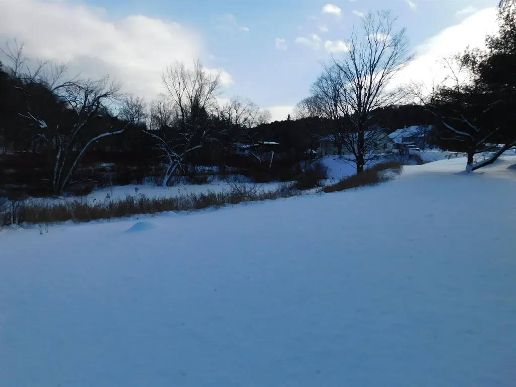 270 Village Road Corinth VT 05040