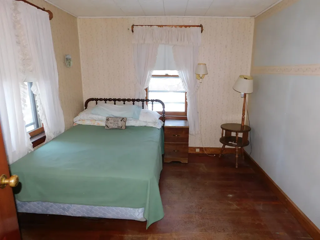 270 Village Road Corinth VT 05040