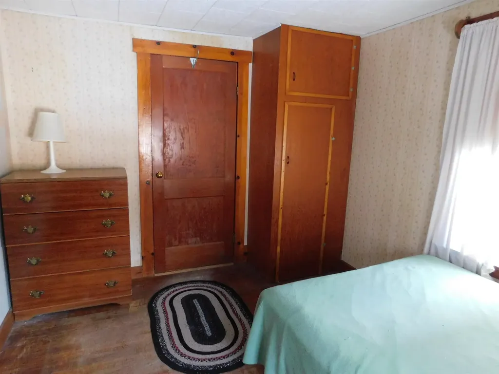 270 Village Road Corinth VT 05040