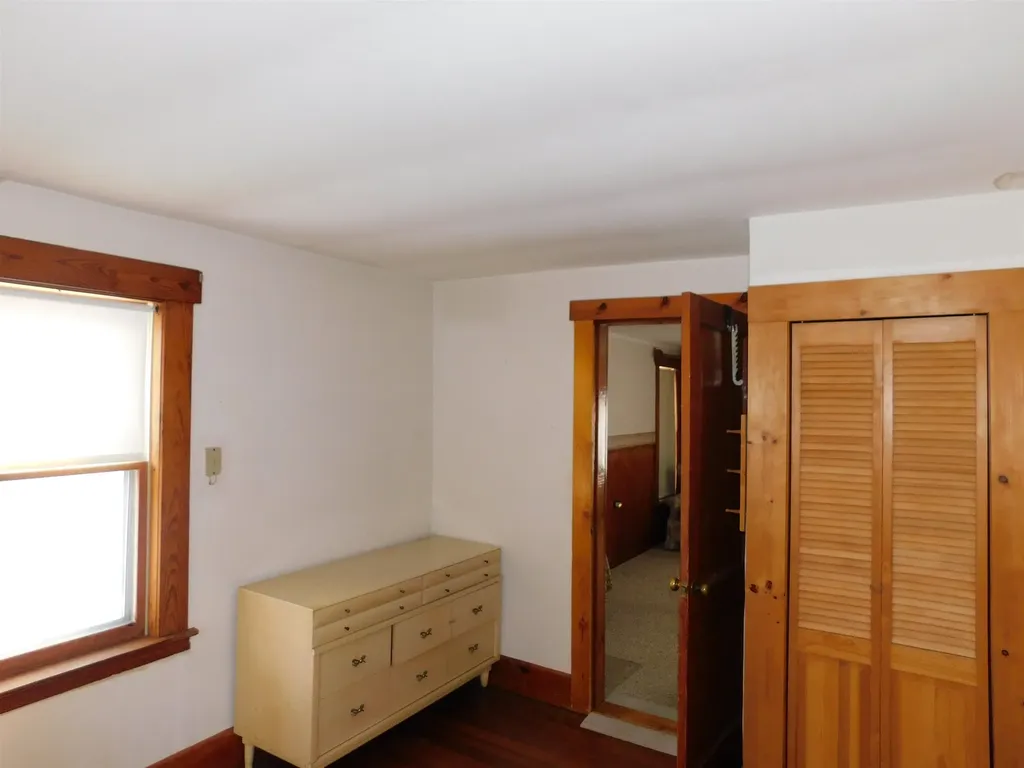 270 Village Road Corinth VT 05040