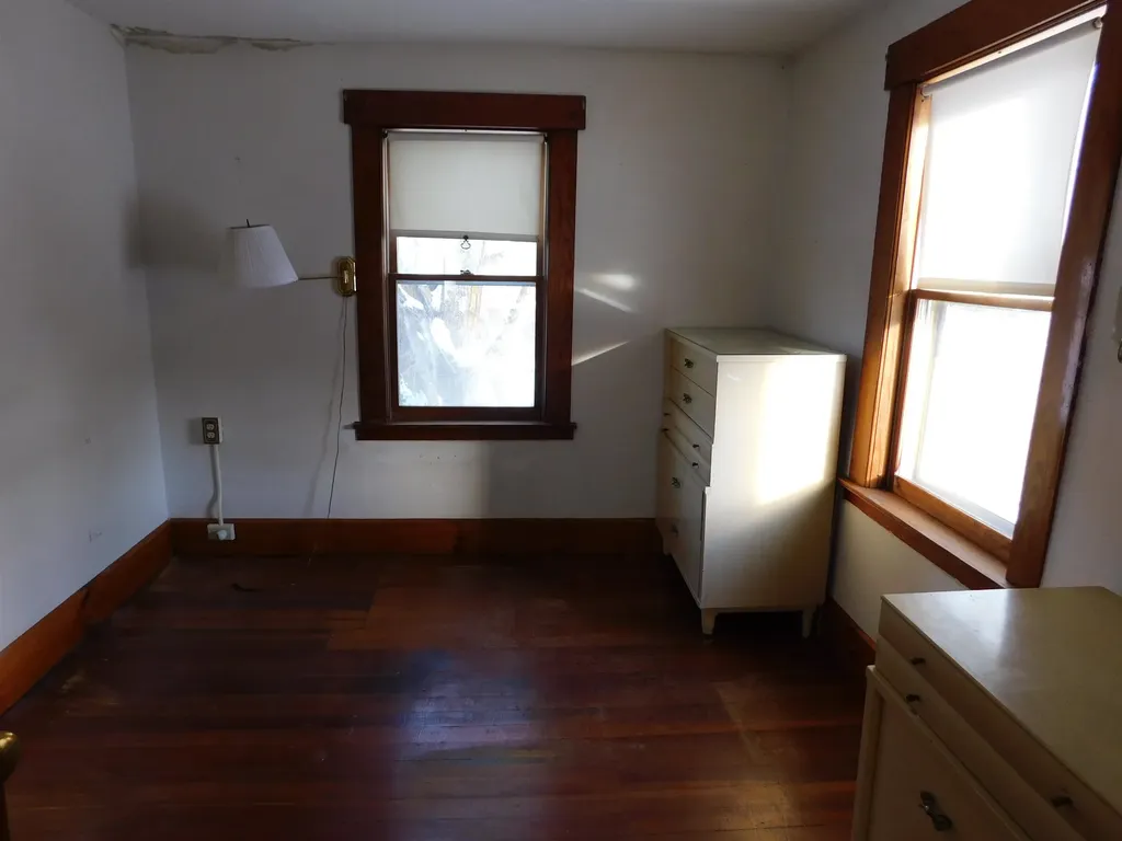 270 Village Road Corinth VT 05040