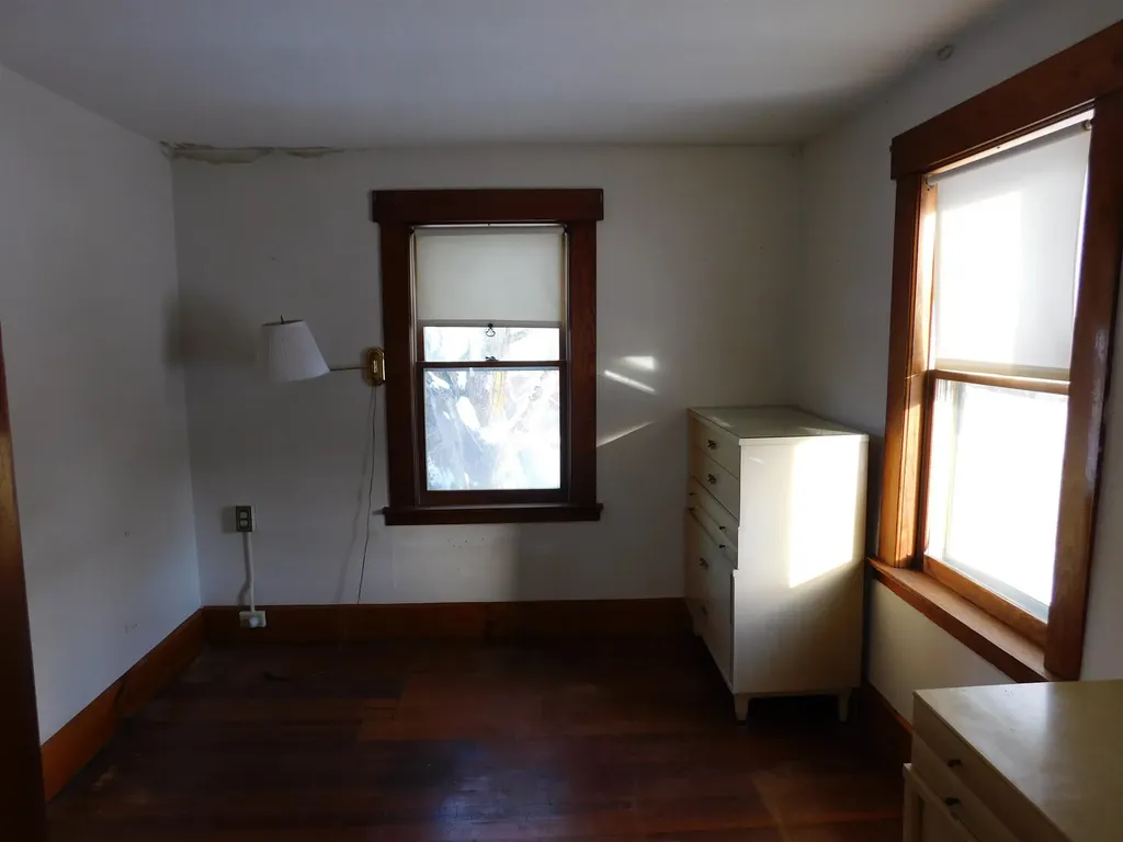 270 Village Road Corinth VT 05040