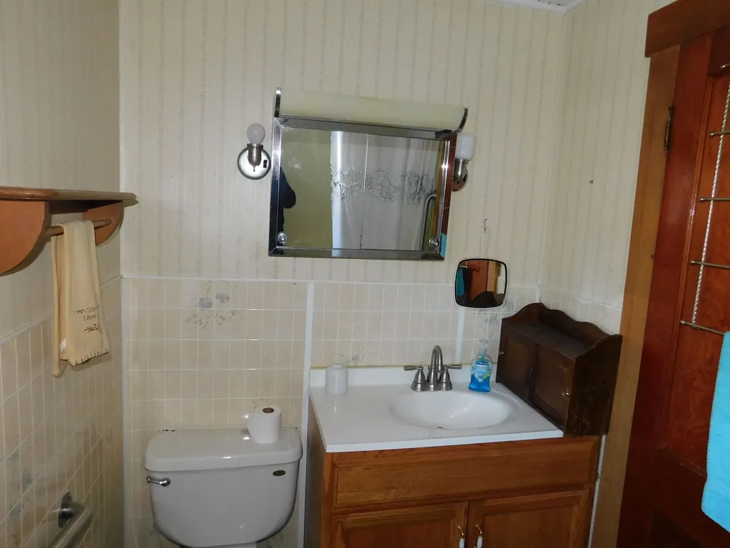 270 Village Road Corinth VT 05040