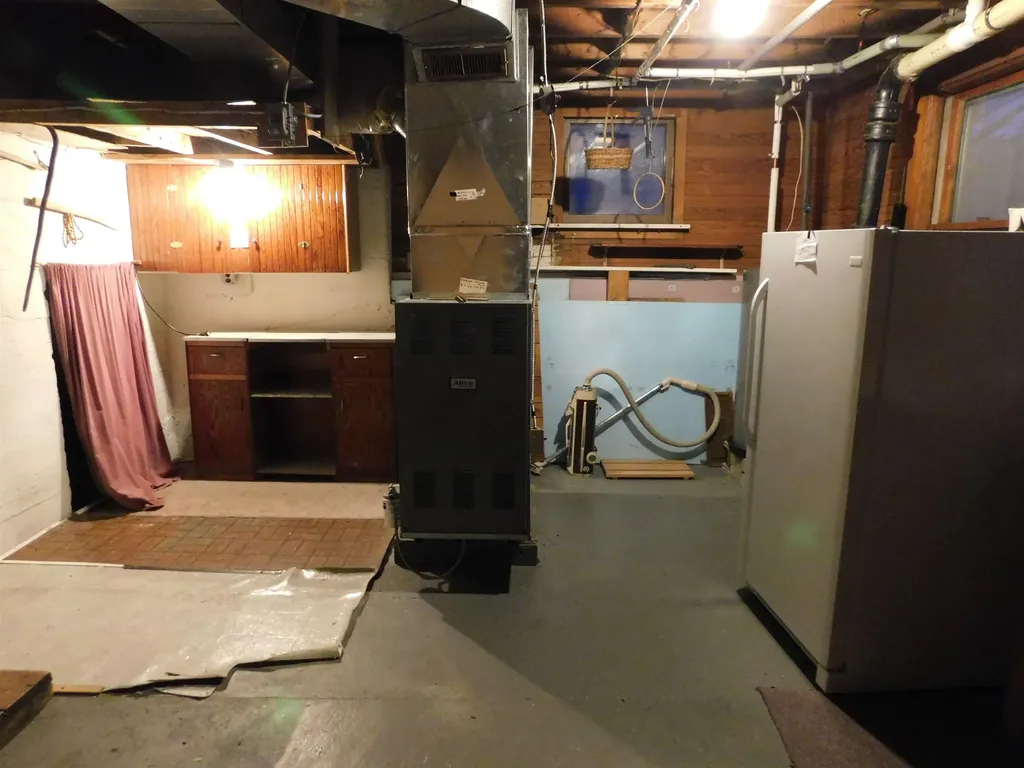 270 Village Road Corinth VT 05040