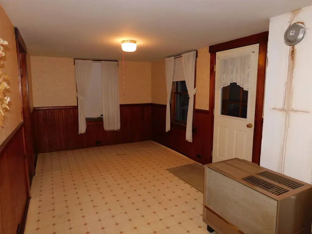 270 Village Road Corinth VT 05040